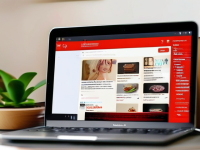 小红书品牌人设打造指南，如何快速成为会员心中的完美形象