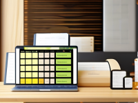 母婴对比清单，全面分析与实用指南