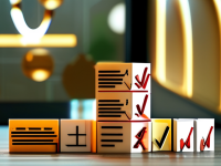 掌握成交关键，如何通过文案清单和痛点示例提升短信销售效果