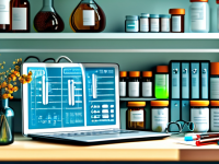 医疗健康领域的文案清单，激发灵感的源泉