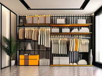 文案清单服饰价值主张否定公式