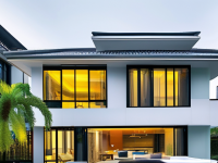 揭秘100个房产家装测评文案，让你轻松选择心仪的家