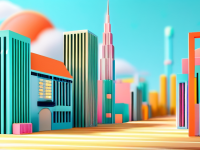 文案清单上新官宣清仓避坑，让你的抖音账号焕发新生