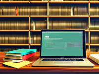 文案清单200个催付文案教育权威速查