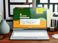 掌握文案清单视频号异议处理结构速查