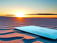 揭秘80个品牌宣言背后的真相，新品体验与避坑指南