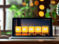 100个倒计时文案短信加购，让你的营销策略更上一层楼