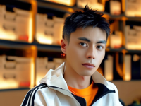 抖音文案结尾引导一键改写训练，让你的短视频更具吸引力