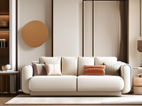 打造家居生活美学，私域群发文案清单与测评词库指南