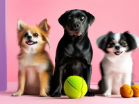 宠物文案开头法让每篇内容都成为吸睛之选