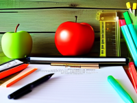 掌握文案清单教育FAB写作技巧，激发创意与效果