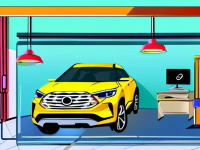 打造卓越汽车服务体验，文案清单与保障承诺示例