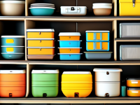 换季拆解与复用，如何高效利用你的摄影作品