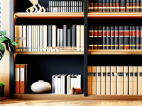 掌握文案清单自媒体返场成交话术，提升销售业绩