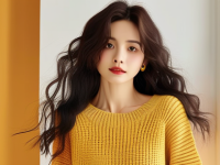 换季必备，如何打造你的专属文案清单