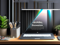 掌握文案创作技巧，一键速查自媒体配文，提升内容吸引力