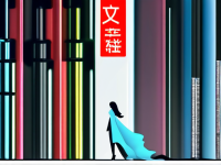 文案清单写作者OATH犀利拆解与复用