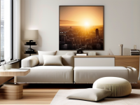 掌握朋友圈文案的艺术，让冷静框架成为你的沟通利器