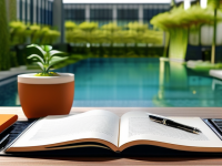 文案清单淘宝成交话术文艺高转化写法