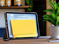 催付文案邮件，如何高效地催促客户及时付款