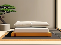 文案清单4U（京东）冷静案例