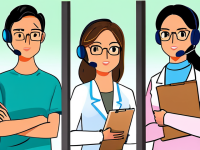 医疗健康行业文案清单，打造高效售后服务的五大策略