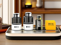 文案清单品牌方场景3个保障承诺