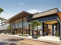 100个金句门店真诚案例，如何以真诚打动顾客的心