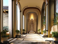 如何高效准备私域群发预热文案