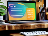 打造文案清单品牌，真诚案例、实战技巧与定位策略