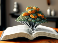 解锁文案清单知识付费的秘诀，优惠券话术、故事写作与思路拓展