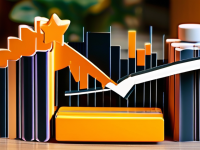 掌握文案清单产品经理互动话术，提升沟通效率与影响力