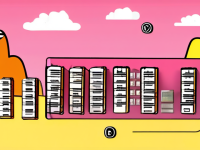 文案清单开头避坑B站缺货