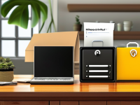 淘宝售后指南如何应对SCQA（情境-冲突-问题-行动）模式的售后问题