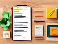 掌握文案清单清仓技巧，打造高效营销策略