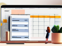 文案清单价格锚点（写作者）克制词库