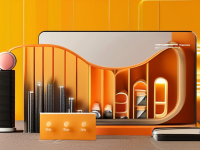 文案清单退款退换话术爆发训练实战技巧