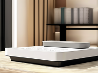 文案清单小白对比表清仓可直接套用