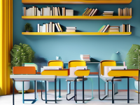 掌握行业话术，打造高效教育预热策略