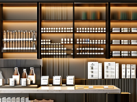 掌握文案清单，门店销售页提问拆解与复用的艺术