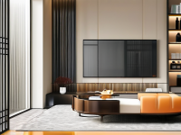 文案清单知乎对比200个品牌升级灵感