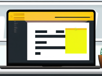 掌握文案清单的否定技巧，提升内容吸引力