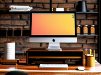 文案清单，打造品牌口号的黄金法则