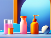 快手文案清单促销限时抢购，错过不再有