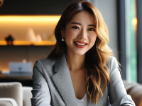 掌握文案金句，打造数字时代的沟通利器