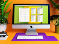 文案清单促销文案（写作者）反常识案例