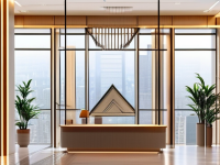 掌握文案的力量，如何通过使命、愿景与承诺来驱动你的品牌故事