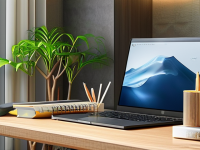 掌握电商文案的黄金法则，打造高效文案清单与词库