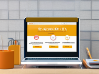 文案清单网站BannerCTA行动句报名实战技巧