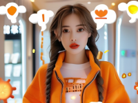 抖音优惠券话术，缺货商品也能轻松销售